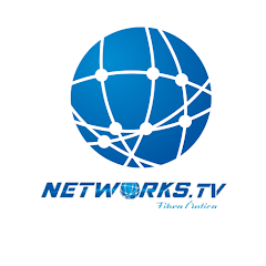 Ícono de Networks TV