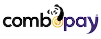 Logotipo de ComboPay