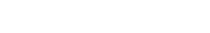 Logotipo de SmartOLT